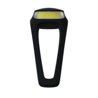 Lumière FROG Knog