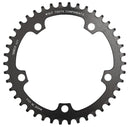 Wolf Tooth Narrow Wide Drop-Stop Chainring