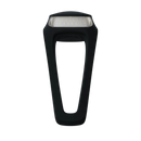 Lumière FROG Knog