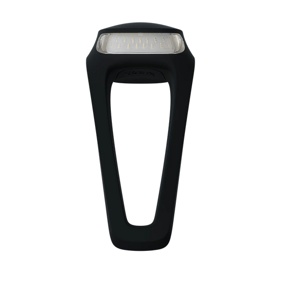 Lumière FROG Knog