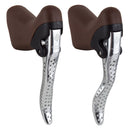 Origin8 Drillium Classique Sport Road Brake Levers