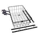 Wald Front Basket - Small