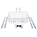 Wald Front Basket - Small
