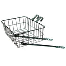 Wald Front Basket - Small