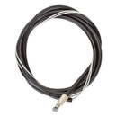Internal Gear 3-speed Cable Kit with Anchor Bolt (Vintage Shimano Compatible)