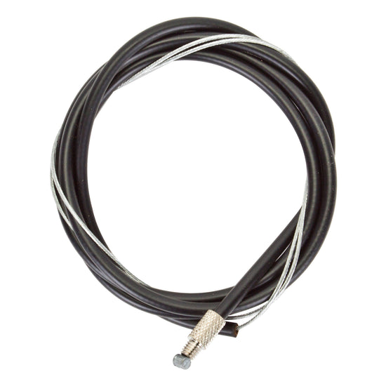 Internal Gear 3-speed Cable Kit with Anchor Bolt (Vintage Shimano Compatible)