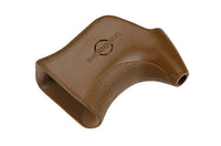 Dia-Compe Traditional-style Rubber Hood 144.7