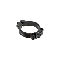 Origin8 Clamp-on Double Cable Guide Housing Stop