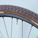 Blue Lug Fairweather For Cruise Tire