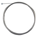Origin8 Extra-Long Cable Slick 2800mm
