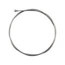 Origin8 Extra-Long Cable Slick 2800mm