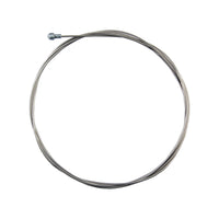 Origin8 Extra-Long Cable Slick 2800mm