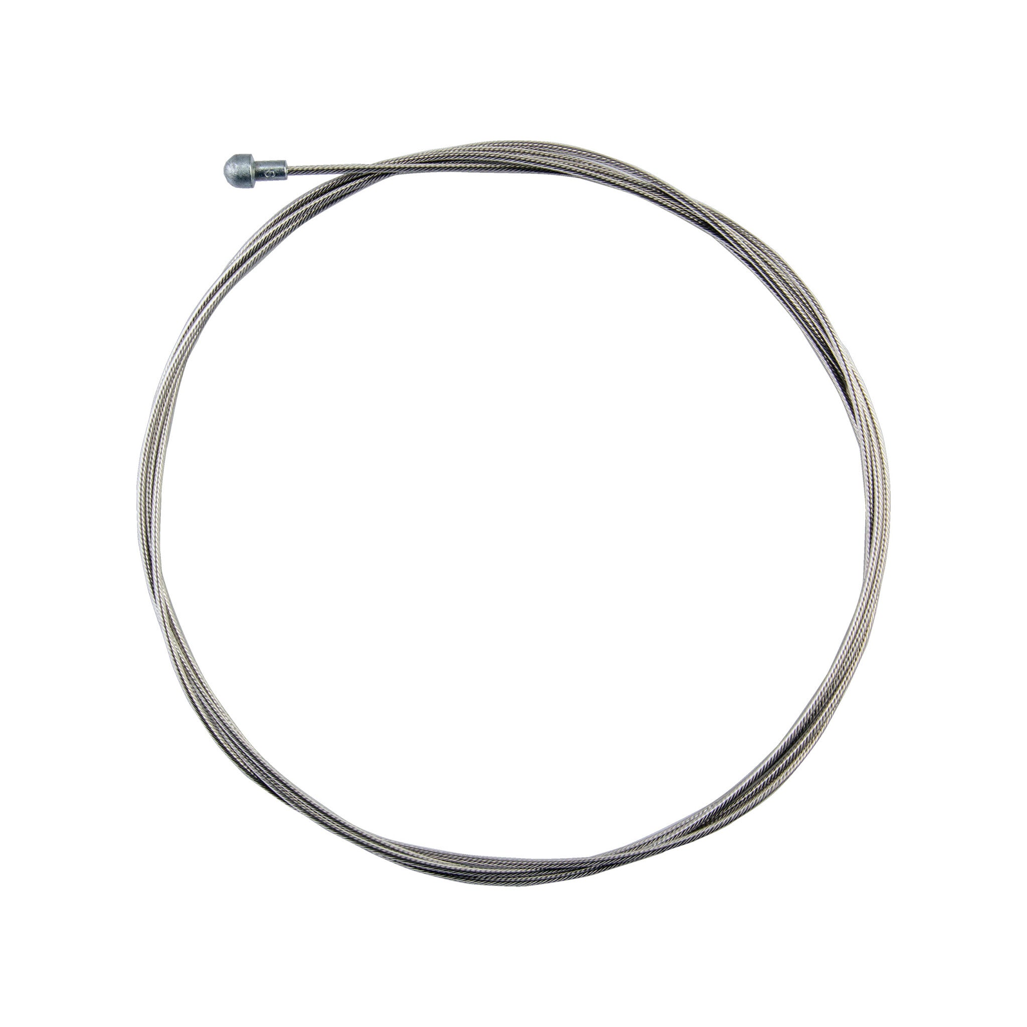 Origin8 Extra-Long Cable Slick 2800mm