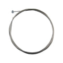 Origin8 Extra-Long Cable Slick 2800mm