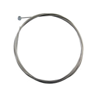 Origin8 Extra-Long Cable Slick 2800mm