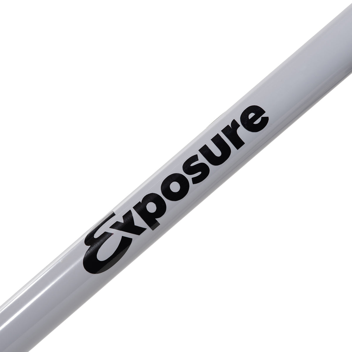 Cadre RAL Exposure