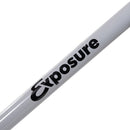 Cadre RAL Exposure