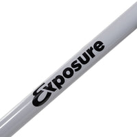 Cadre RAL Exposure