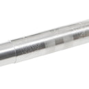 Nitto x Circles B132 Hanafuda Grand Randonneur Handlebar