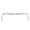 Nitto x Circles B132 Hanafuda Grand Randonneur Handlebar