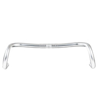Nitto x Circles B132 Hanafuda Grand Randonneur Handlebar