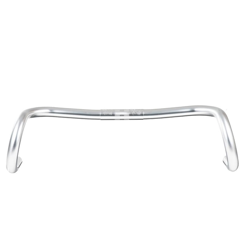 Nitto x Circles B132 Hanafuda Grand Randonneur Handlebar