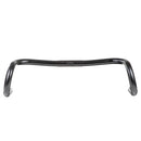 Nitto x Circles B132 Hanafuda Grand Randonneur Handlebar