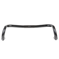 Nitto x Circles B132 Hanafuda Grand Randonneur Handlebar