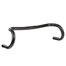 Nitto x Circles B132 Hanafuda Grand Randonneur Handlebar