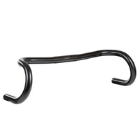 Nitto x Circles B132 Hanafuda Grand Randonneur Handlebar