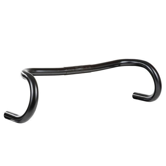 Nitto x Circles B132 Hanafuda Grand Randonneur Handlebar