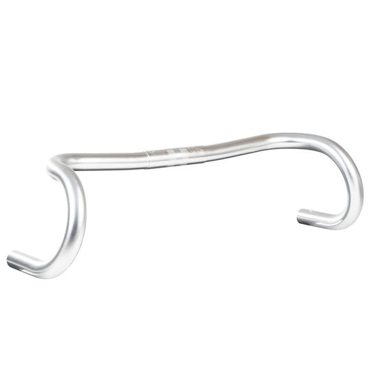 Nitto x Circles B132 Hanafuda Grand Randonneur Handlebar – C&L Cycles