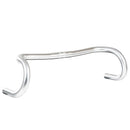 Nitto x Circles B132 Hanafuda Grand Randonneur Handlebar