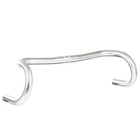 Nitto x Circles B132 Hanafuda Grand Randonneur Handlebar