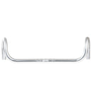 Nitto x Circles B132 Hanafuda Grand Randonneur Handlebar