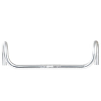 Nitto x Circles B132 Hanafuda Grand Randonneur Handlebar