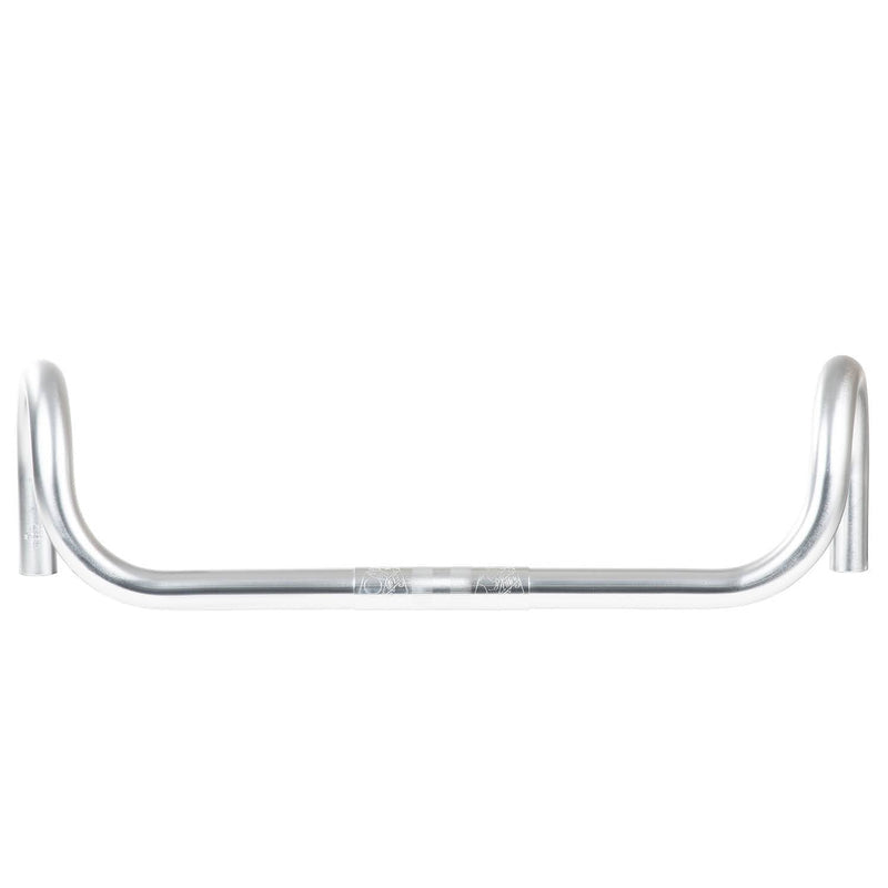 Nitto x Circles B132 Hanafuda Grand Randonneur Handlebar