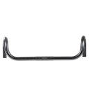 Nitto x Circles B132 Hanafuda Grand Randonneur Handlebar