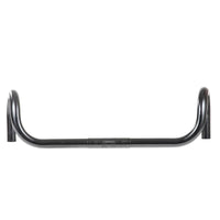 Nitto x Circles B132 Hanafuda Grand Randonneur Handlebar