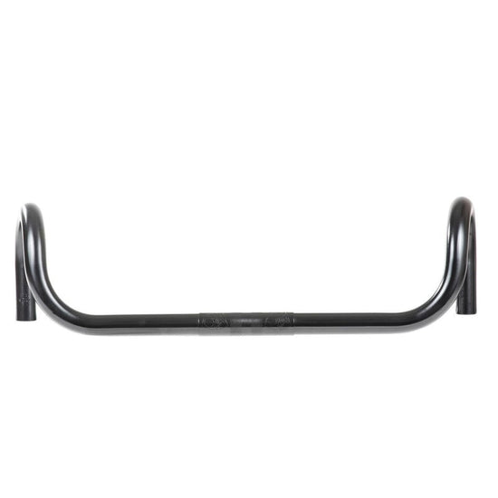 Nitto x Circles B132 Hanafuda Grand Randonneur Handlebar