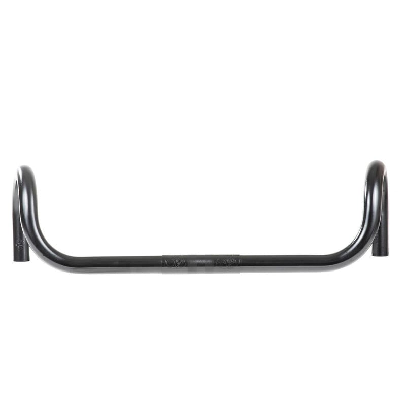 Nitto x Circles B132 Hanafuda Grand Randonneur Handlebar