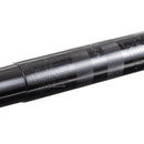 Nitto x Circles B132 Hanafuda Grand Randonneur Handlebar