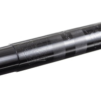 Nitto x Circles B132 Hanafuda Grand Randonneur Handlebar