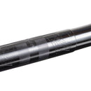 Nitto x Circles B132 Hanafuda Grand Randonneur Handlebar