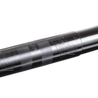 Nitto x Circles B132 Hanafuda Grand Randonneur Handlebar
