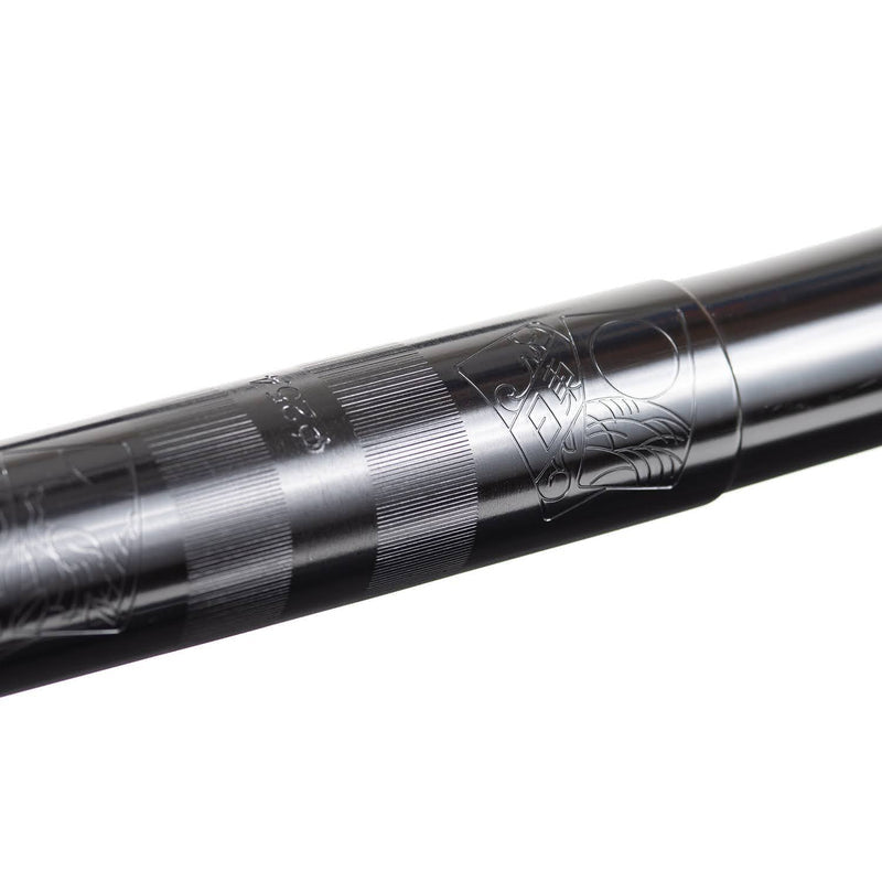 Nitto x Circles B132 Hanafuda Grand Randonneur Handlebar