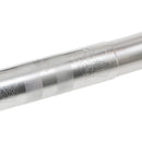 Nitto x Circles B132 Hanafuda Grand Randonneur Handlebar