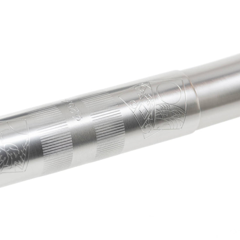 Nitto x Circles B132 Hanafuda Grand Randonneur Handlebar
