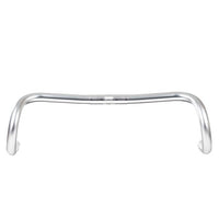 Nitto x Circles B136 Hanafuda Bee Bar