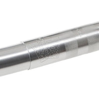 Nitto x Circles B136 Hanafuda Bee Bar